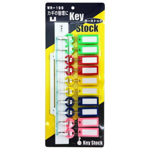 L[XgbN gp׏dF2kg WAKI(aCY) (WR-199)