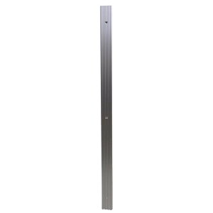 A~mXbv 700mm Vo[ WAKI(aCY)