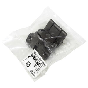 �o�� �A���O������ 20×20mm GB WAKI(�a�C�Y��)