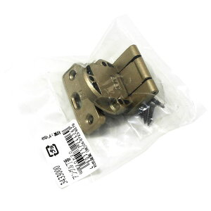 o AO 20×20mm 哿 WAKI(aCY)