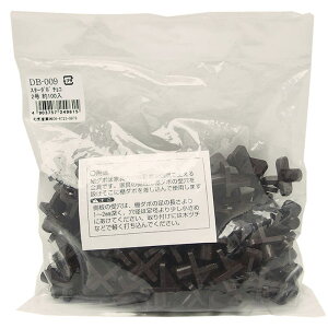 X^[_{ TCY2 `R 100 WAKI(aCY) (DB-009)