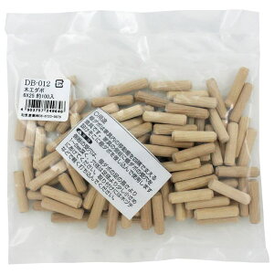 �؍H�_�{ ����25mm×����6��mm 100���� WAKI(�a�C�Y��) (DB-012)