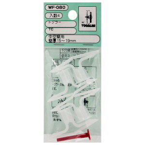 gO[ Ǘp TC 4 WAKI(aCY) (3342800)