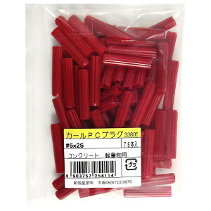 J[PCvO ܓ 5×25mm 76{ WAKI(aCY)