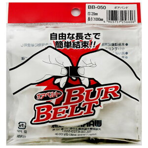 {Aoh  20mm×1000mm  WAKI(aCY) (BB-050)