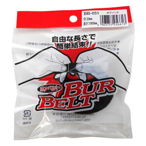 {Aoh  20mm×1000mm  WAKI(aCY) (BB-051)