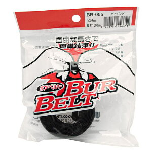 {Aoh  25mm×1000mm  WAKI(aCY) (BB-055)