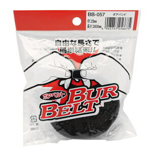 {Aoh  25mm×2000mm  WAKI(aCY) (BB-057)