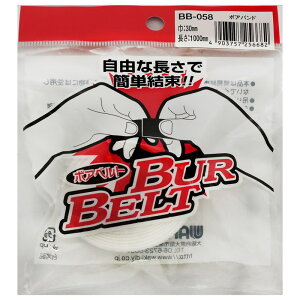 {Aoh  30mm×1000mm  WAKI(aCY) (BB-058)