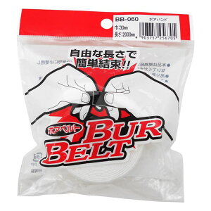 {Aoh  30mm×2000mm  WAKI(aCY) (BB-060)