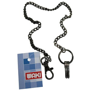 L[`F[ ubNjbP 400mm WAKI(aCY) (KC002)