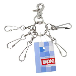 gK[L[z_[ WAKI(aCY) (KC010)