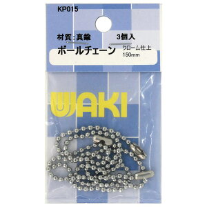 {[`F[ N[ 3 WAKI(aCY) (KP015)