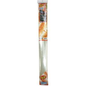 nkE䕗 hЗp KX̔Uh~tB KXp 920mm  WAKI(aCY) (WF-006)