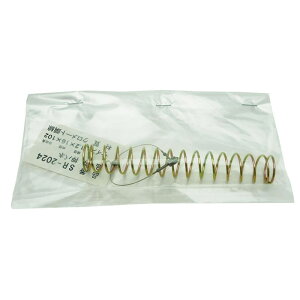 Sol a1.2mm×Oa16mm×R102mm WAKI(aCY) (SR-2024)