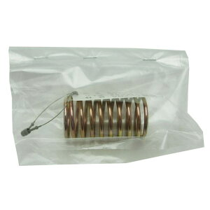 Sol a2.3mm×Oa27mm×R47.5mm WAKI(aCY) (SR-2026)