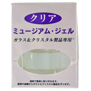 ~[WAWF 4fl.oz(118g) WAKI(aCY) (33111)