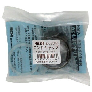 ʂ肷NES GhLbv uY WAKI(aCY) (NES09B)