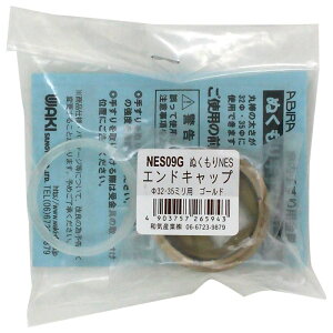 ʂ肷NES GhLbv S[h WAKI(aCY) (NES09G)