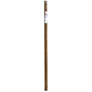 �ʂ�����肷��32 �ۖ_WD 1000mm �^���u���E�� �^���u���E�� WAKI(�a�C�Y��) (32W-01)