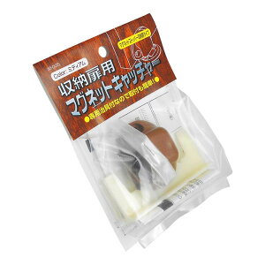 [p}OlbgLb`[ ~fBA WAKI(aCY) (iM-005)