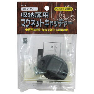 [p}OlbgLb`[ O[ WAKI(aCY) (iM-006)