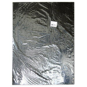 GvgV[[ 5×295×395mm WAKI(aCY) (EE-1010)