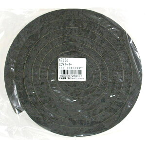 GvgV[[ 10×10mm×2m WAKI(aCY) (NO.686)
