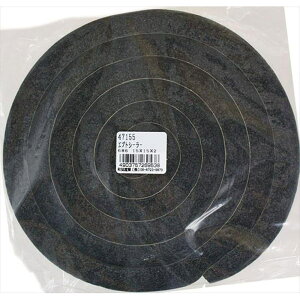 GvgV[[ 15×15mm×2m WAKI(aCY) (NO.686)