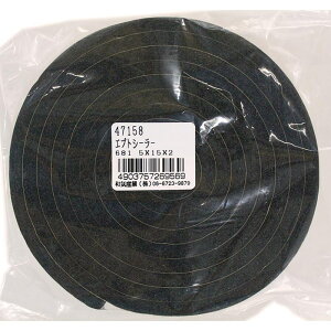 GvgV[[ 5×15mm×2m WAKI(aCY) (NO.681)