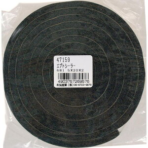 GvgV[[ 5×20mm×2m WAKI(aCY) (NO.681)