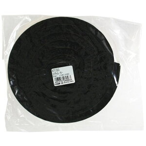 GvgV[[ 10×10mm×2m WAKI(aCY) (NO.681)