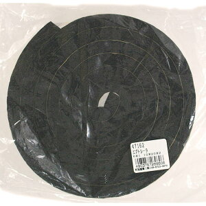 GvgV[[ 10×20mm×2m WAKI(aCY) (NO.681)