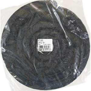 GvgV[[ 15×10mm×2m WAKI(aCY) (NO.681)