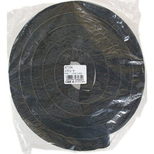 GvgV[[ 15×15mm×2m WAKI(aCY) (NO.681)