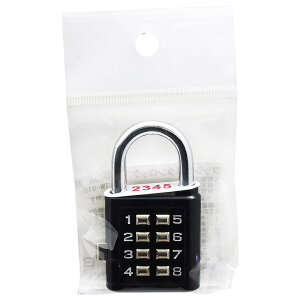 vbV{^bN  38×c62mm  WAKI(aCY) (TW-910)