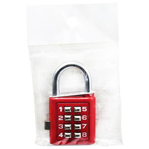 vbV{^bN  38×c62mm  WAKI(aCY) (TW-911)