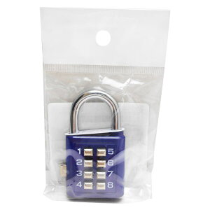 vbV{^bN  38×c62mm  WAKI(aCY) (TW-912)