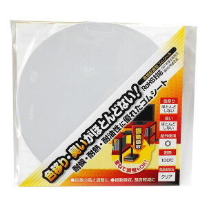 z^SV[g   1mm×100mm WAKI(aCY) (KGS019)