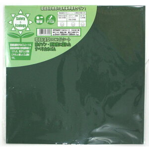 z^EPDMSV[g c300mm×300mm×2mm  WAKI(aCY) (KSS002)