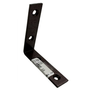 �J���[�������� GB �c62.4mm×��62.4mm×��16mm WAKI(�a�C�Y��) (IH-155)