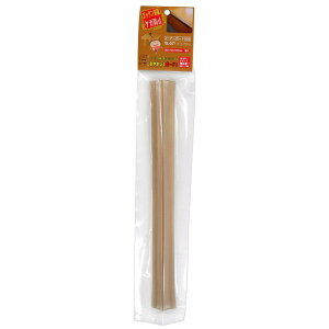R[i[K[h30S 20×20mm×300mm NA[uE WAKI(aCY) (TSL-007)