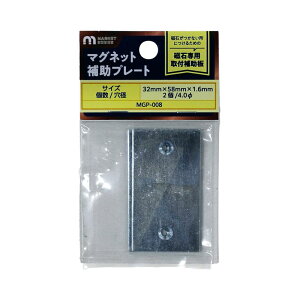 }Olbg⏕v[g p 1.6mm×32mm×58mm 2 WAKI(aCY) (MGP-008)