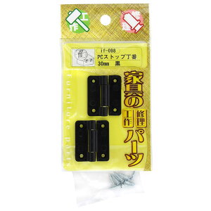 PCXgbv  30mm×25mm 2 WAKI(aCY) (if-098)