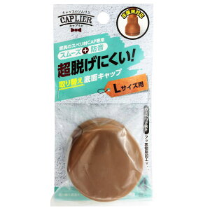 Ƌ̃XxCAPp ւʃLbv L |G`^Cv(n[h) CguE 4 WAKI