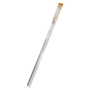 XeX tBbgIx Vo[ S845mm WAKI(aCY) (WLS-003)