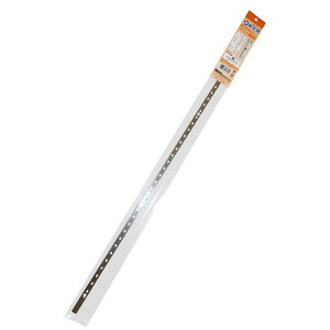 XeX tBbgIx Vo[ S650mm WAKI(aCY) (WLS-004)