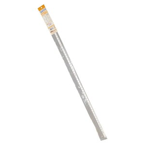 XeX tBbgIx  S845mm WAKI(aCY) (WLS-013W)