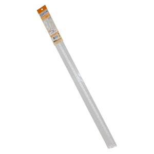 XeX tBbgIx  S650mm WAKI(aCY) (WLS-014W)