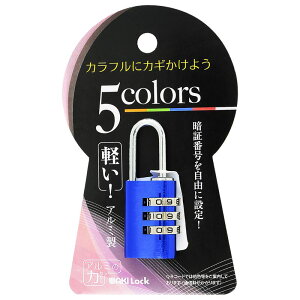 A~̃JM  {̕20mm WAKI(aCY) (TW-921)